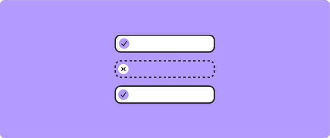 6 Dos Donts Remote Onboarding