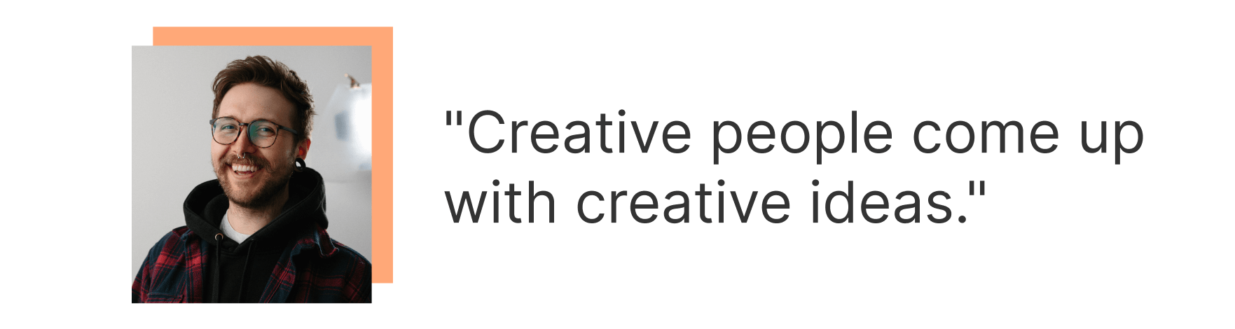 Nick Patterson co-founder of Storm & Shelter production house