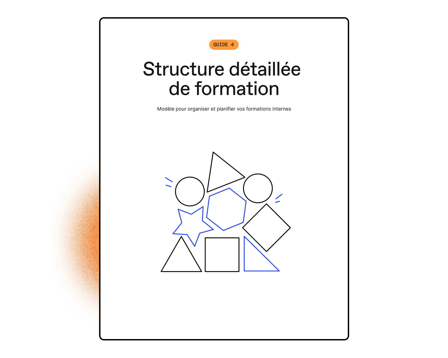 Section2 Ultime Guide 4 En 1 Pour Simplifier Votre Gestion De Lapprentissage 1