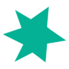 Green star